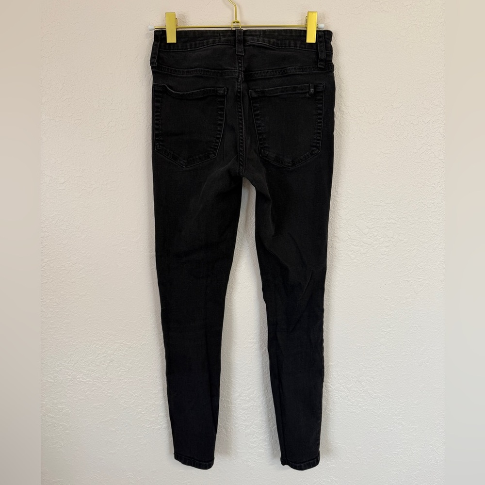 Joes jeans